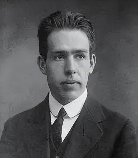 踢球影响学习,踢球影响考试吗