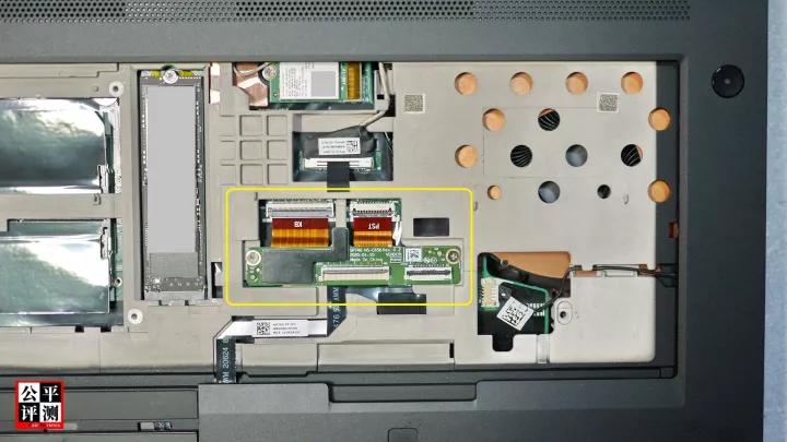 thinkpad p15v2021款与2020款差别 (thinkpad p15 拆箱)