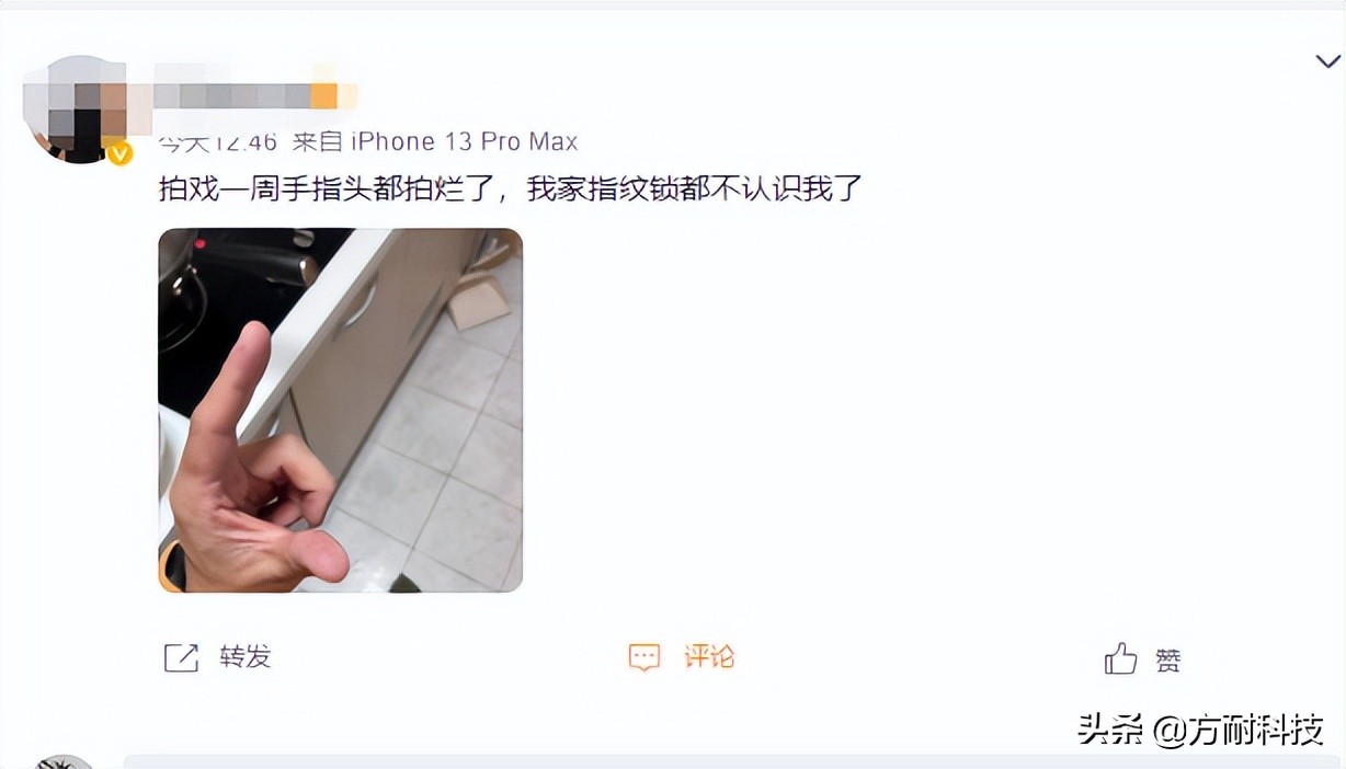 指纹识别不灵敏是智能锁的通病,指纹锁指纹识别不灵敏如何解决