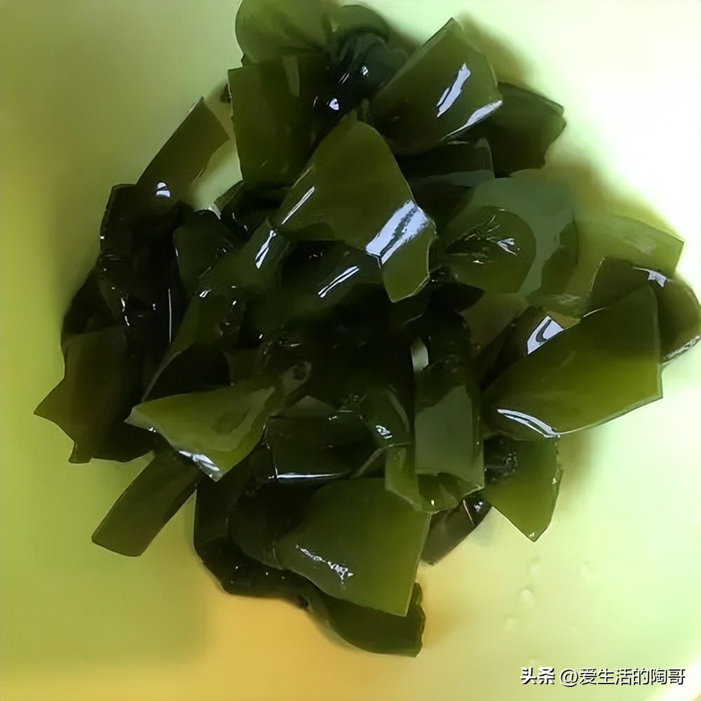 夏天清热排毒的菜有哪些,夏季排毒养颜的蔬菜