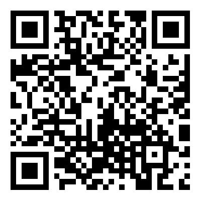 科学城有哪家公司是自主招聘,科学城集团招聘信息