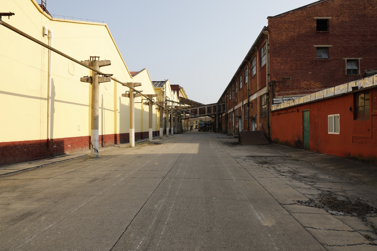 东风轮胎厂家,东风轮胎厂历史