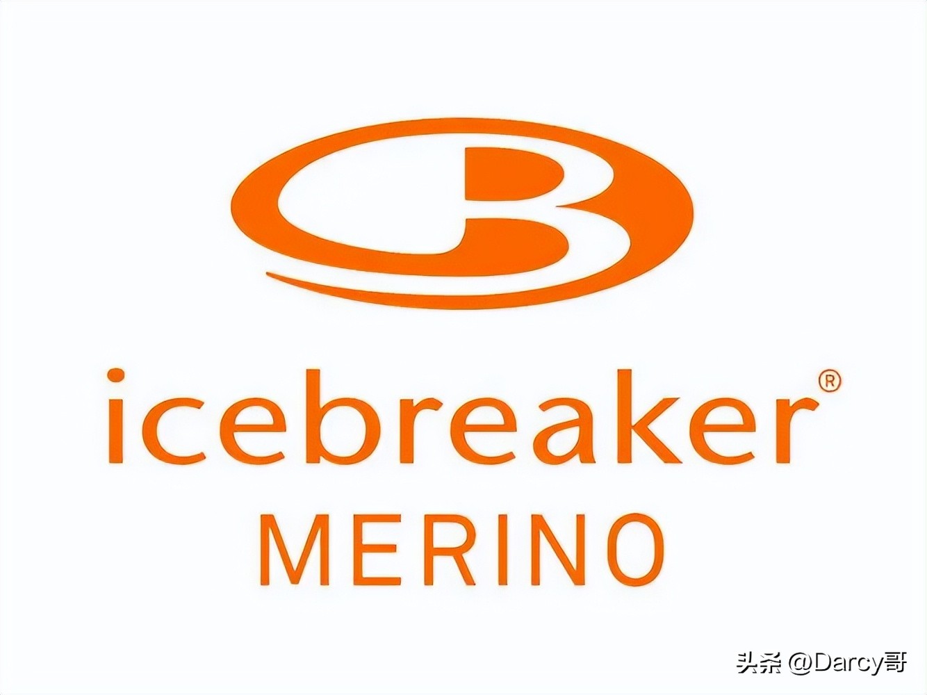 户外品牌全世界,全球10大户外品牌