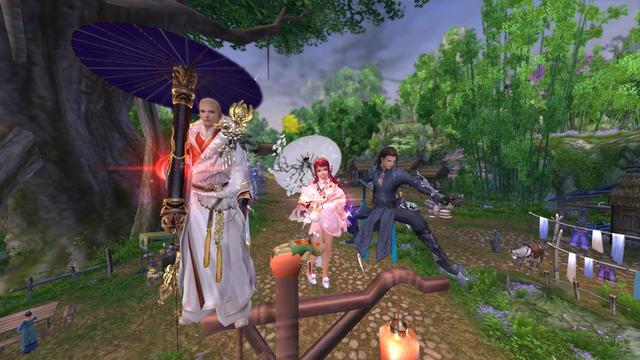 剑三代练被跑单有什么办法解决,剑三被代练改了键位