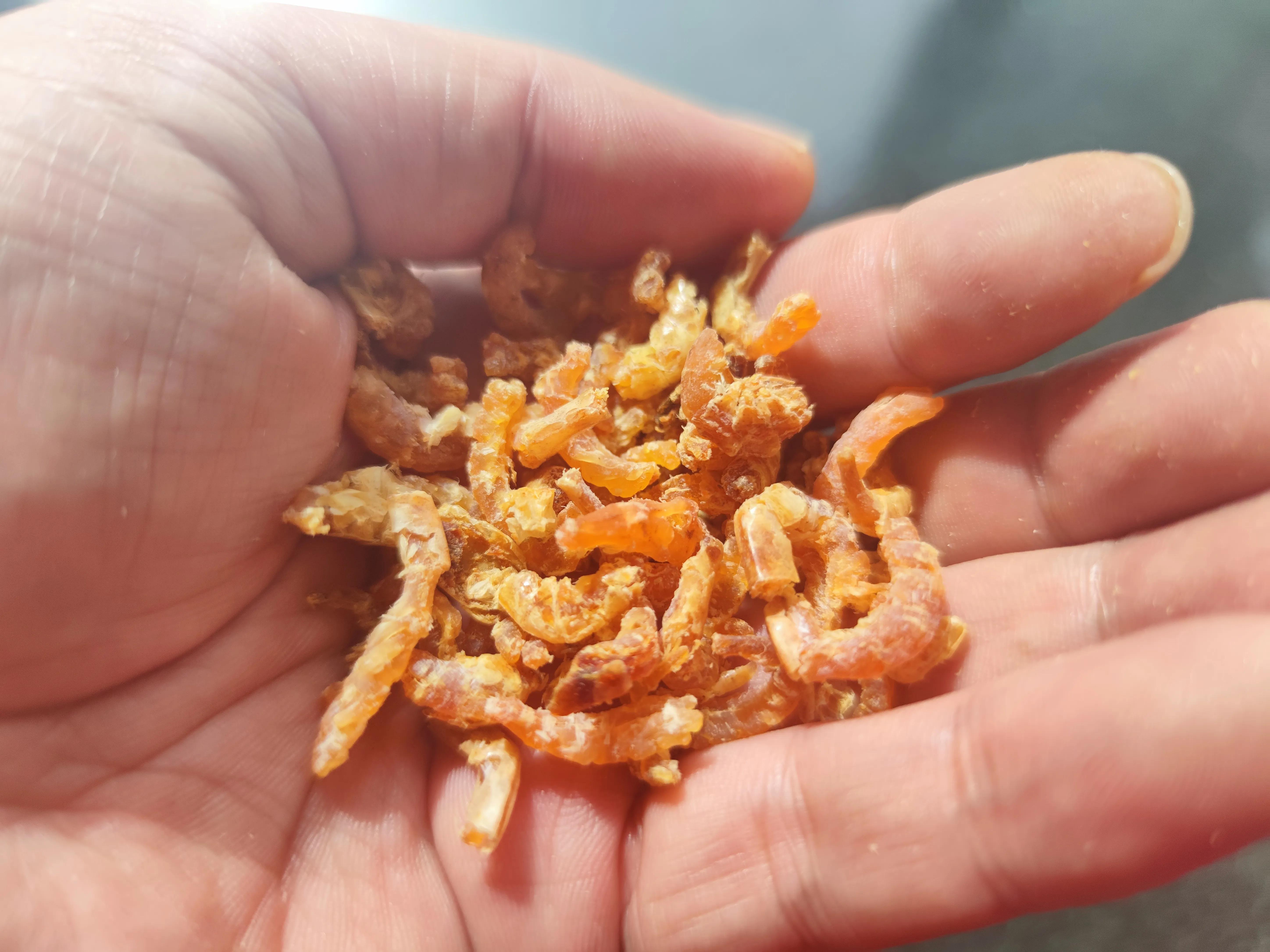 娴烽矞榛戝箷鎻,娴烽矞榛戝箷