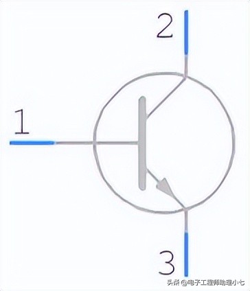 tlp3055三极管参数,tip2955三极管跟tip3055区别