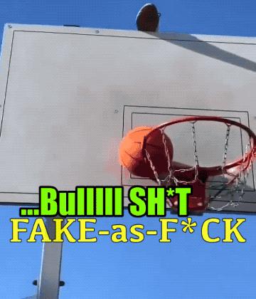 78个真实有趣的照片：山顶的足球场，老树与佛像，老司机脸部皮肤