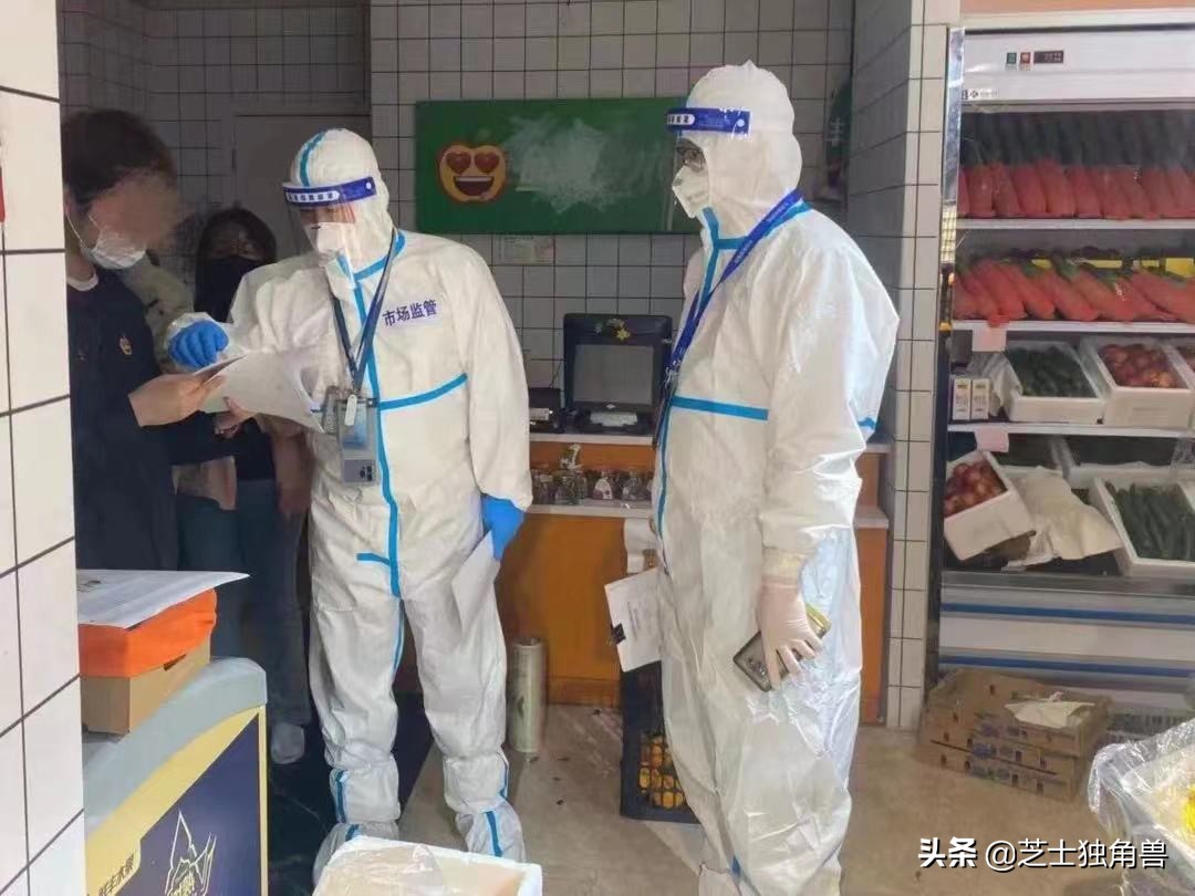 门店被贴封条需要处理么,店铺被派出所贴了封条怎么办