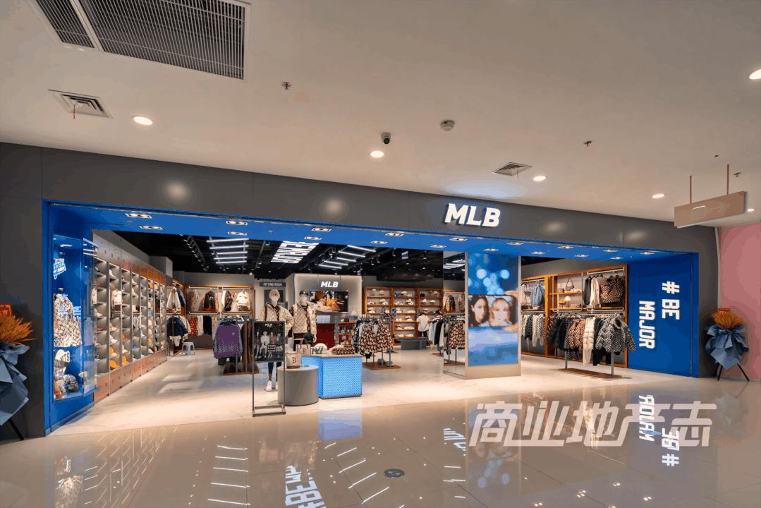 CRR看场｜文化力MAX的绍兴国金大悦城