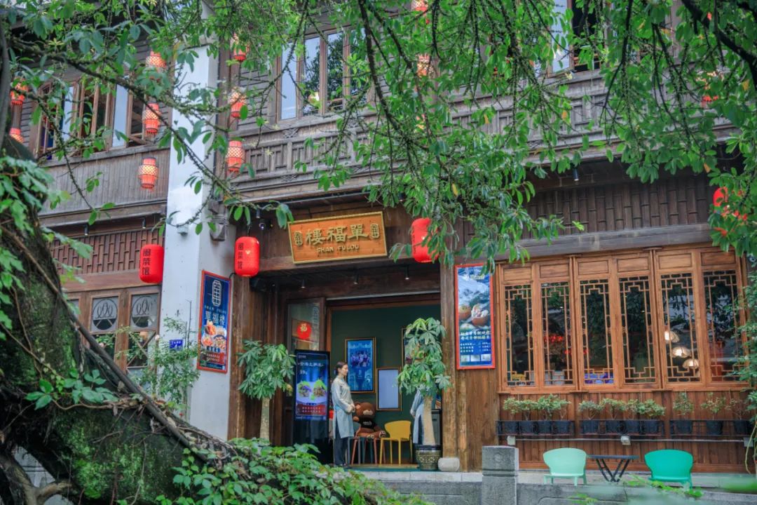 母亲节旗袍走秀活动,旗袍协会母亲节祝福