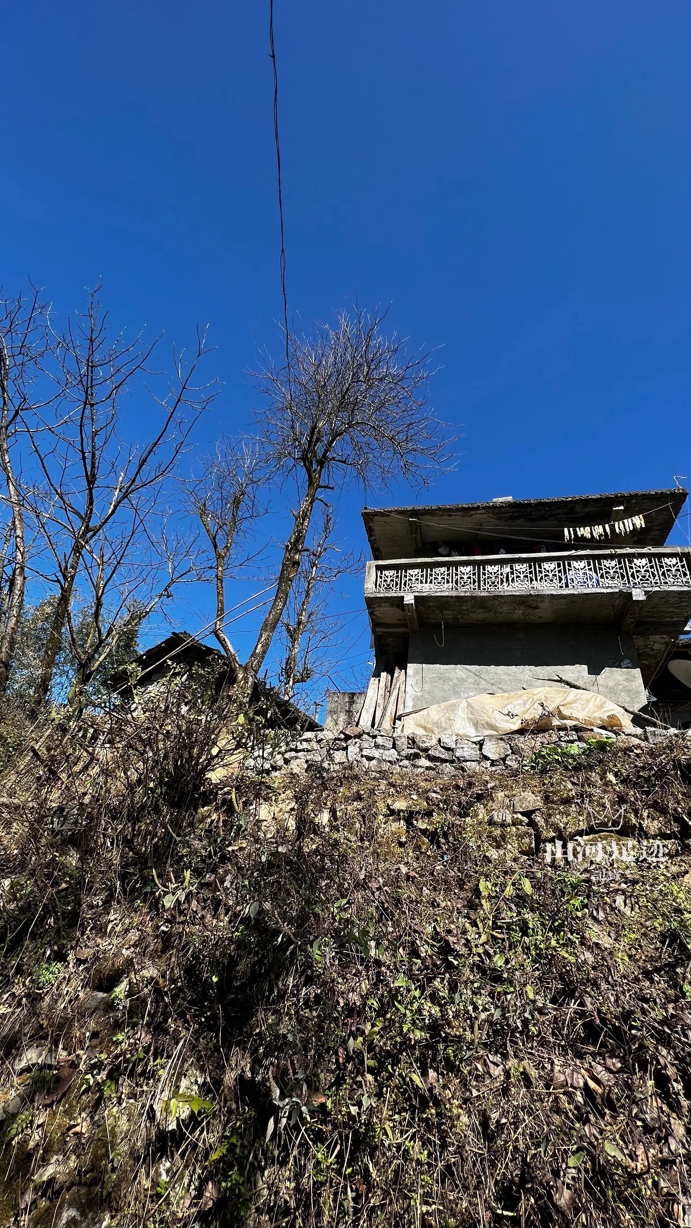 湘西这个古镇怎么样,湘西四大古镇