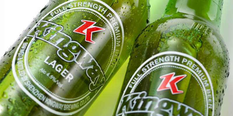 新时代印刷技术相关图片,新时代的啤酒