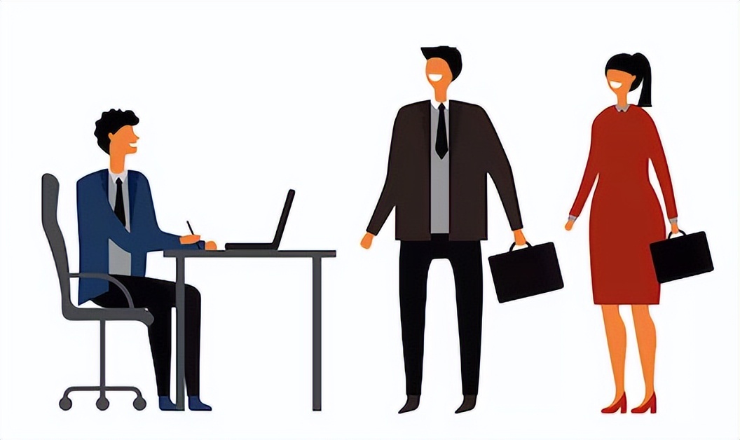 香港租商铺要交哪些费用,香港租商铺