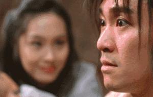 一双眼睛拯救一张脸你属哪种眼型,一双眼拯救一张脸眼型决定了颜值