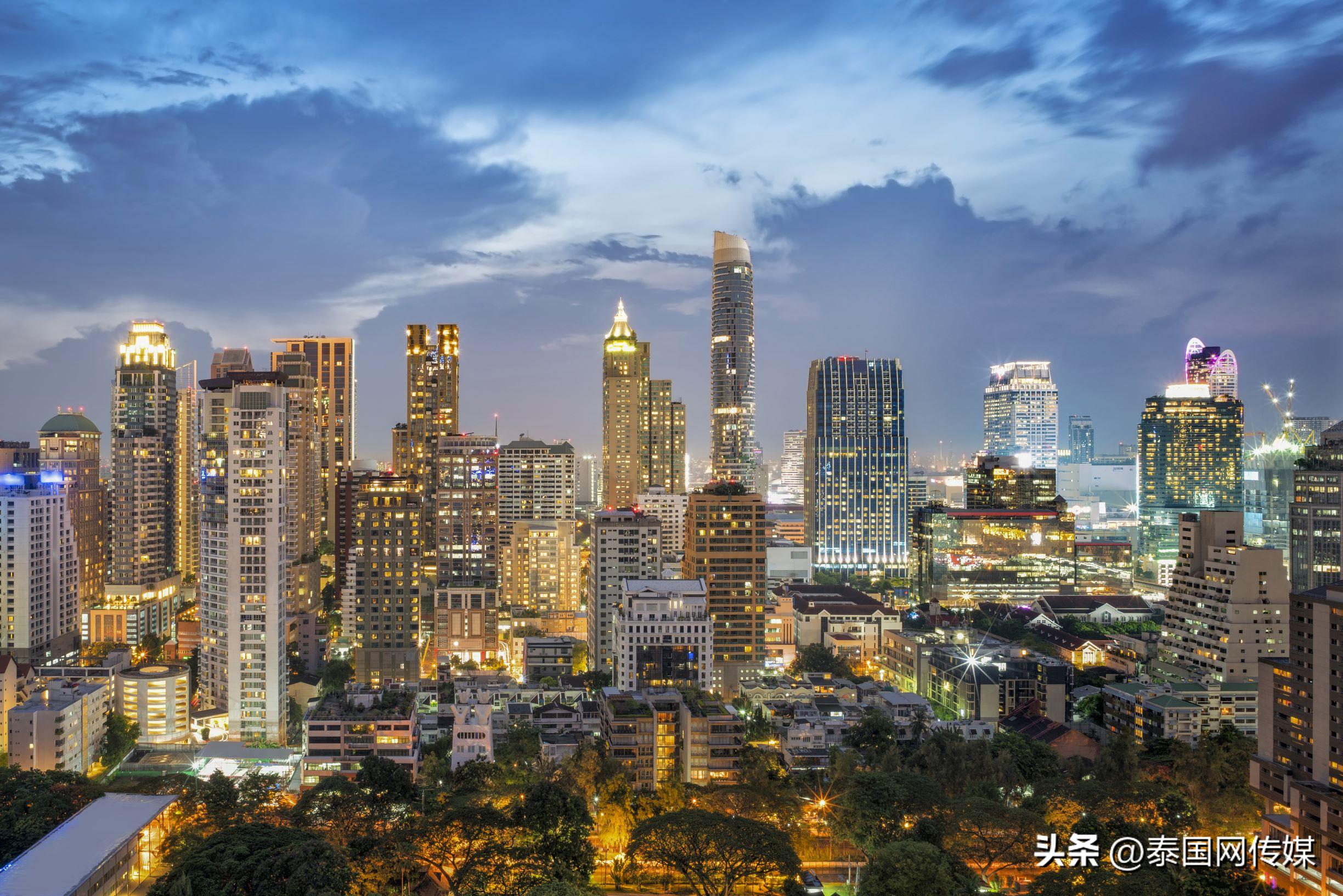 缅甸移民回中国买房,缅甸泰国政局