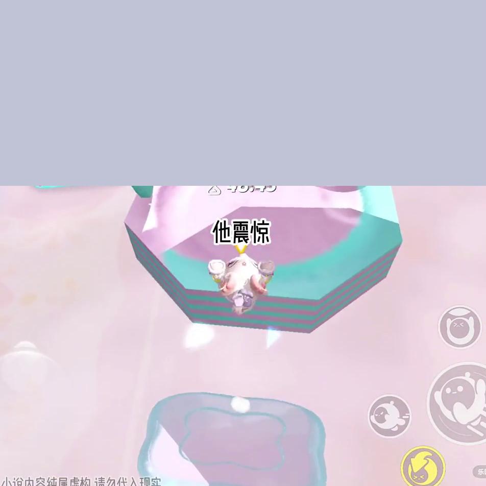 宝藏小说完整版,#宝藏小说推荐