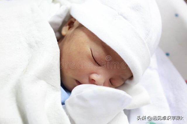 我，江西人，中专毕业考高中，大学毕业嫁陕西人，满嘴的陕西话