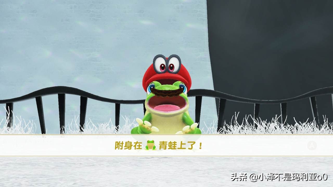 雷鸟75s545c和雷鸟75s545pro对比,75寸电视7000元价位