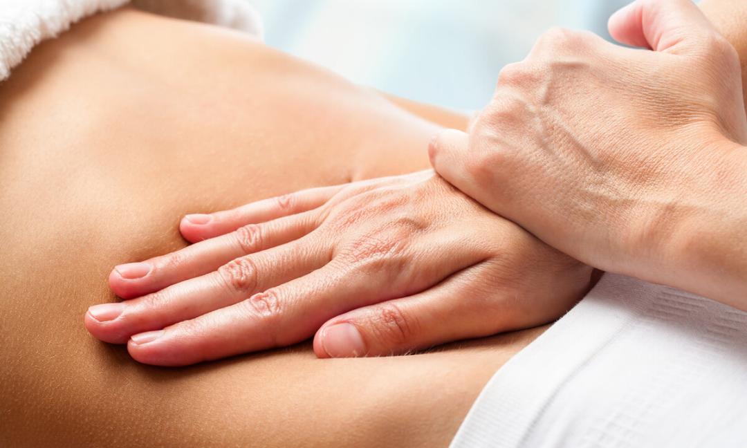 经历了剖腹产的痛,经历过分娩之痛剖宫产之苦