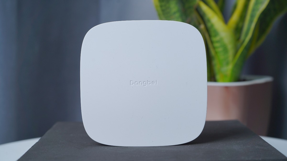 2022电视盒子评测排名,电视盒子推荐2022