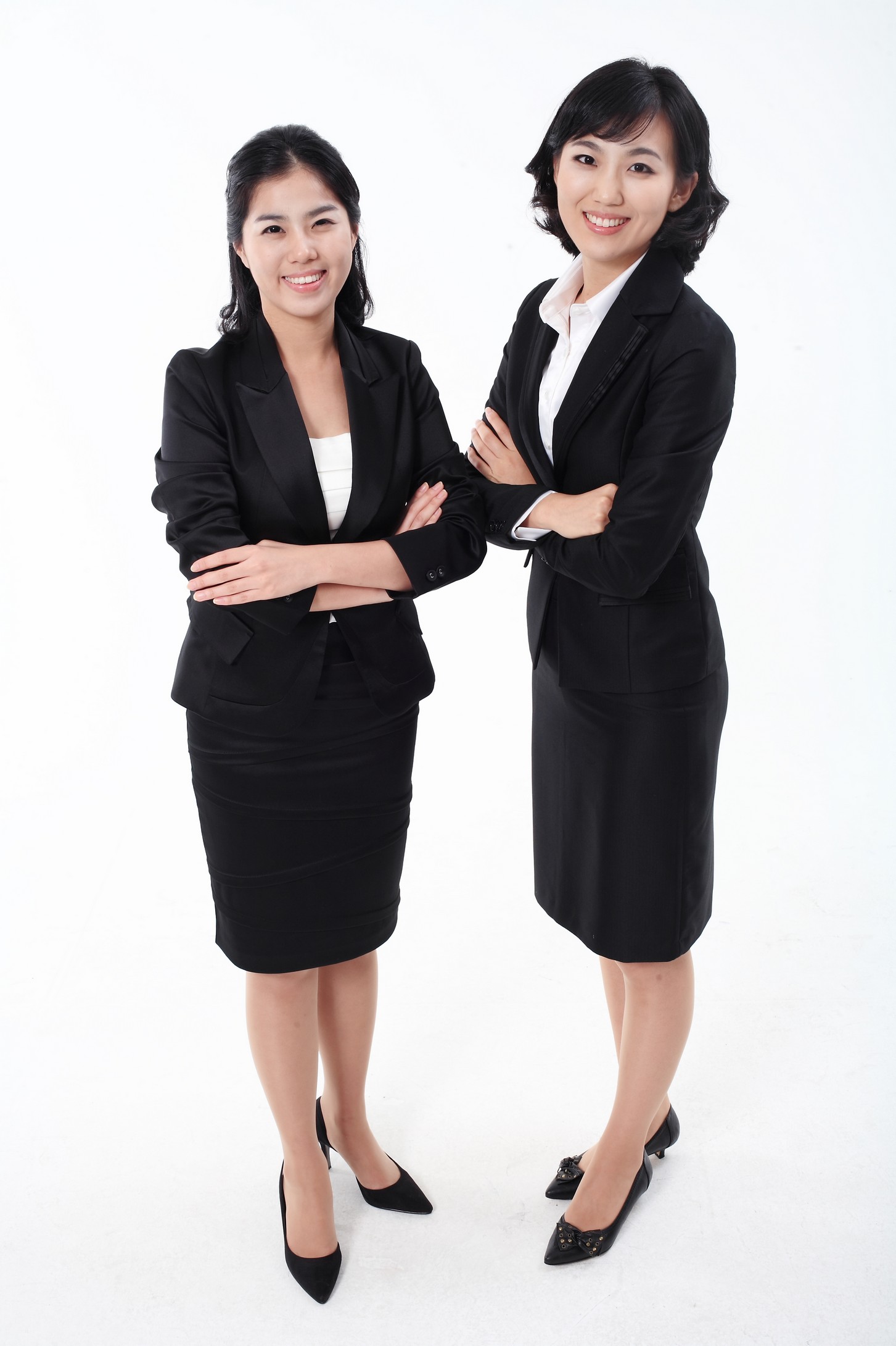 第一印象决定了什么,第一印象决定你的看法