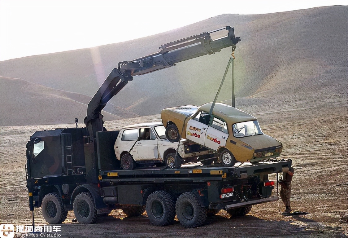 依维柯防疫车车型,依维柯欧胜防疫消毒车