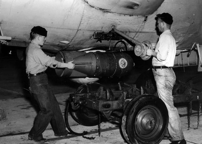 德国螺旋桨高铁,德国的螺旋桨试验高速列车