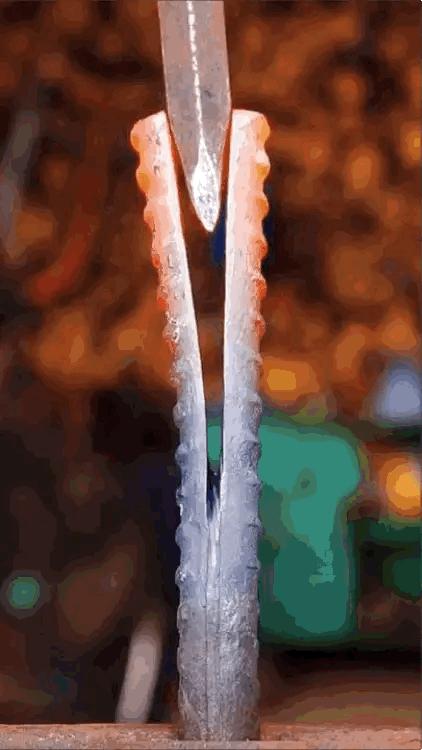 电脑cpu温度高的图片,电脑cpu温度对照表