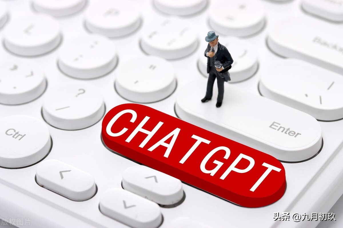 人工智能行业哪个岗位最吃香,未来十大工作不会被人工智能代替