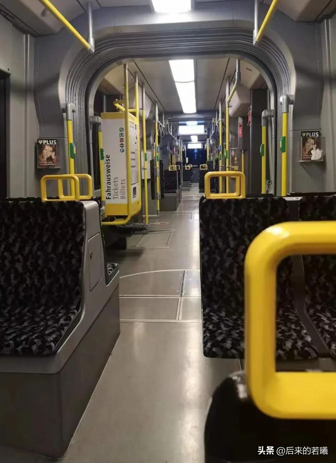 30岁学德语去德国做护士靠谱么,德国护士的德语学习周期