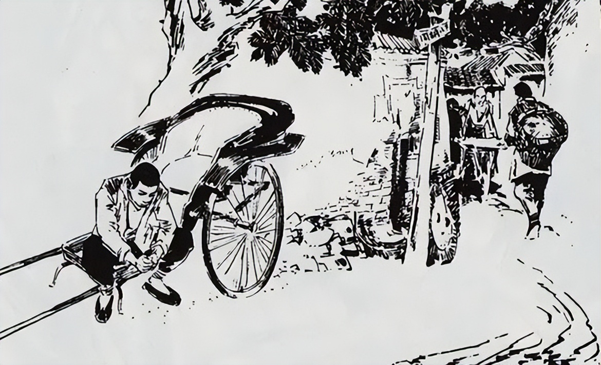 民国的大黄鱼能换多少大洋,民国一根大黄鱼金条值多少大洋