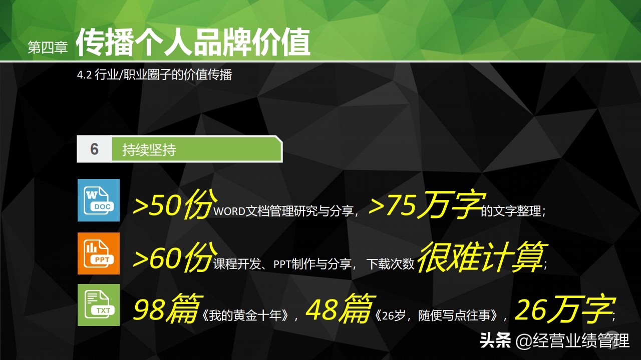 职场工作ppt培训课程,关于职场素养ppt