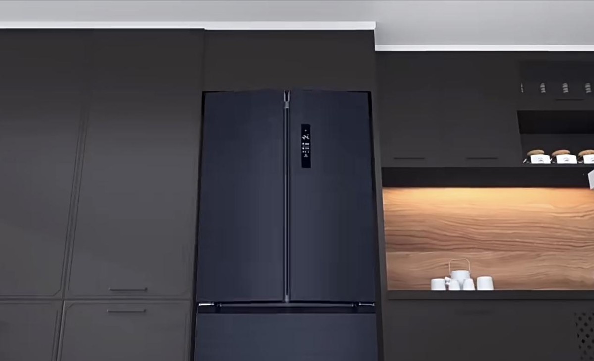 2023值得入手的冰箱有哪几种,2023年冰箱应该怎样选