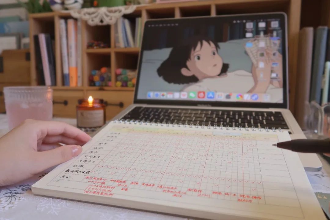 适合新手的远程办公工作,自由人协作平台远程工作在哪儿找