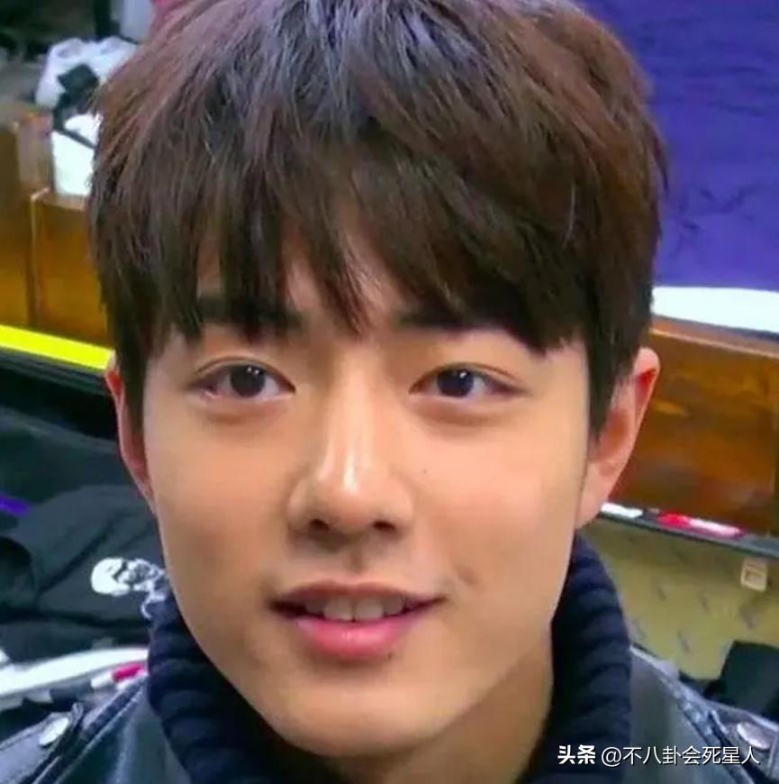 戴牙套是双刃剑：毛不易拯救一口烂牙，刘雯、肖战却变难看了