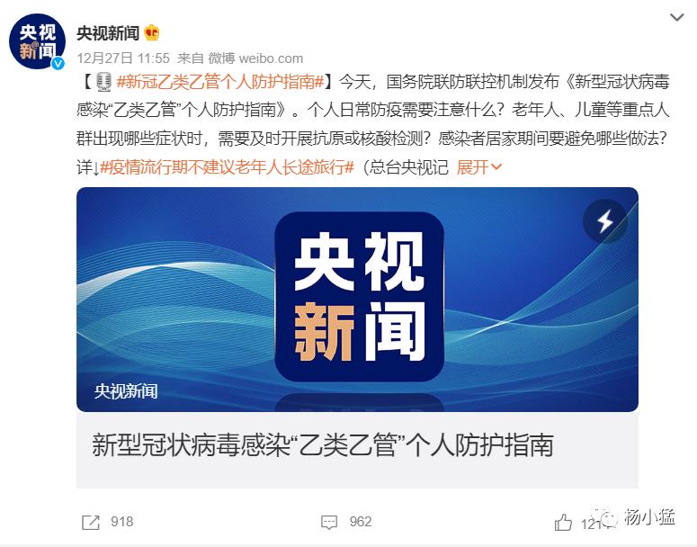 最近白肺视频,最近白肺