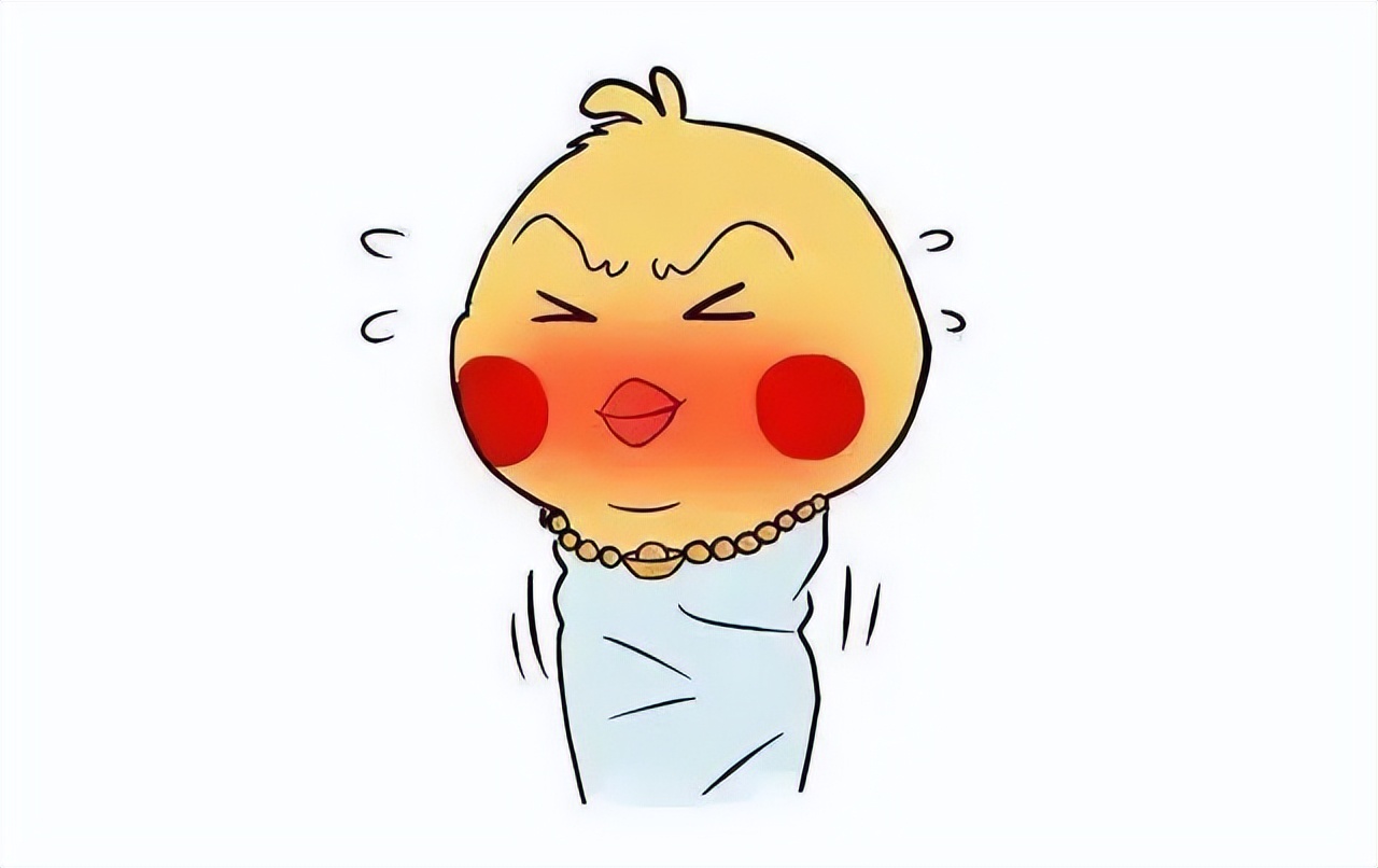 是不是所有的宝宝都要割包皮,出生的宝宝要不要割包皮