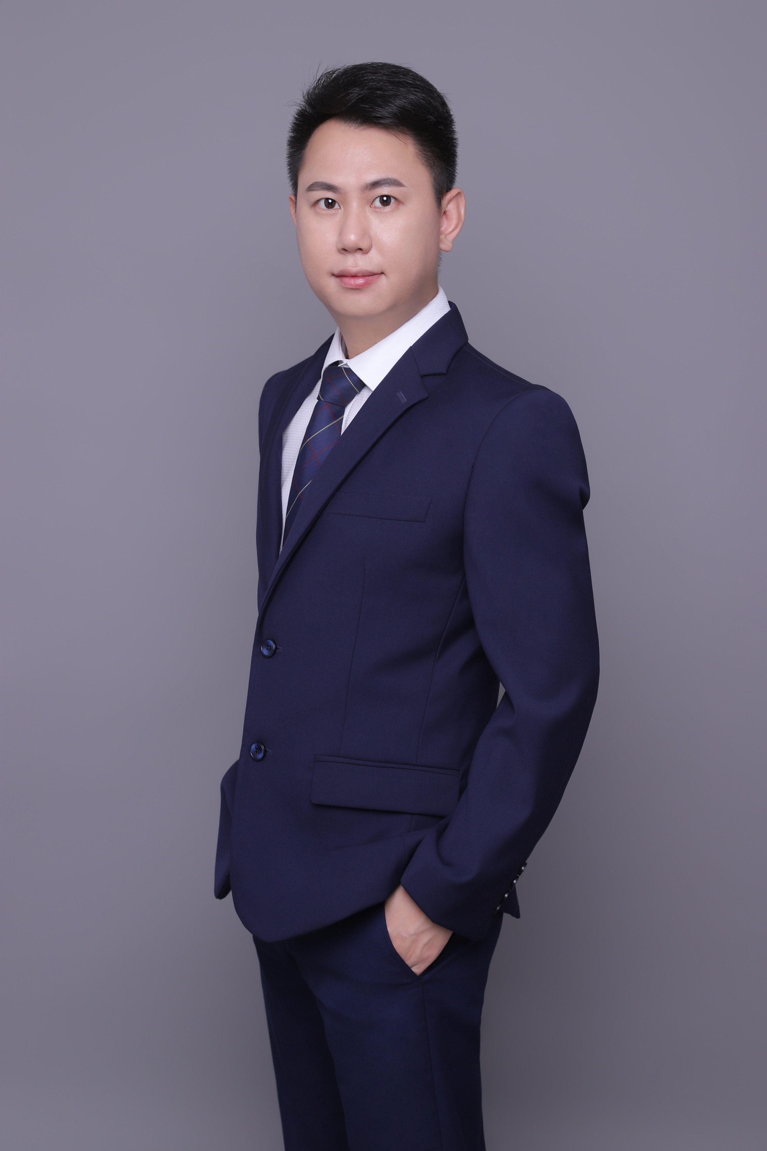 友邦人寿保险有限公司广东分公司,友邦人寿广东省分公司