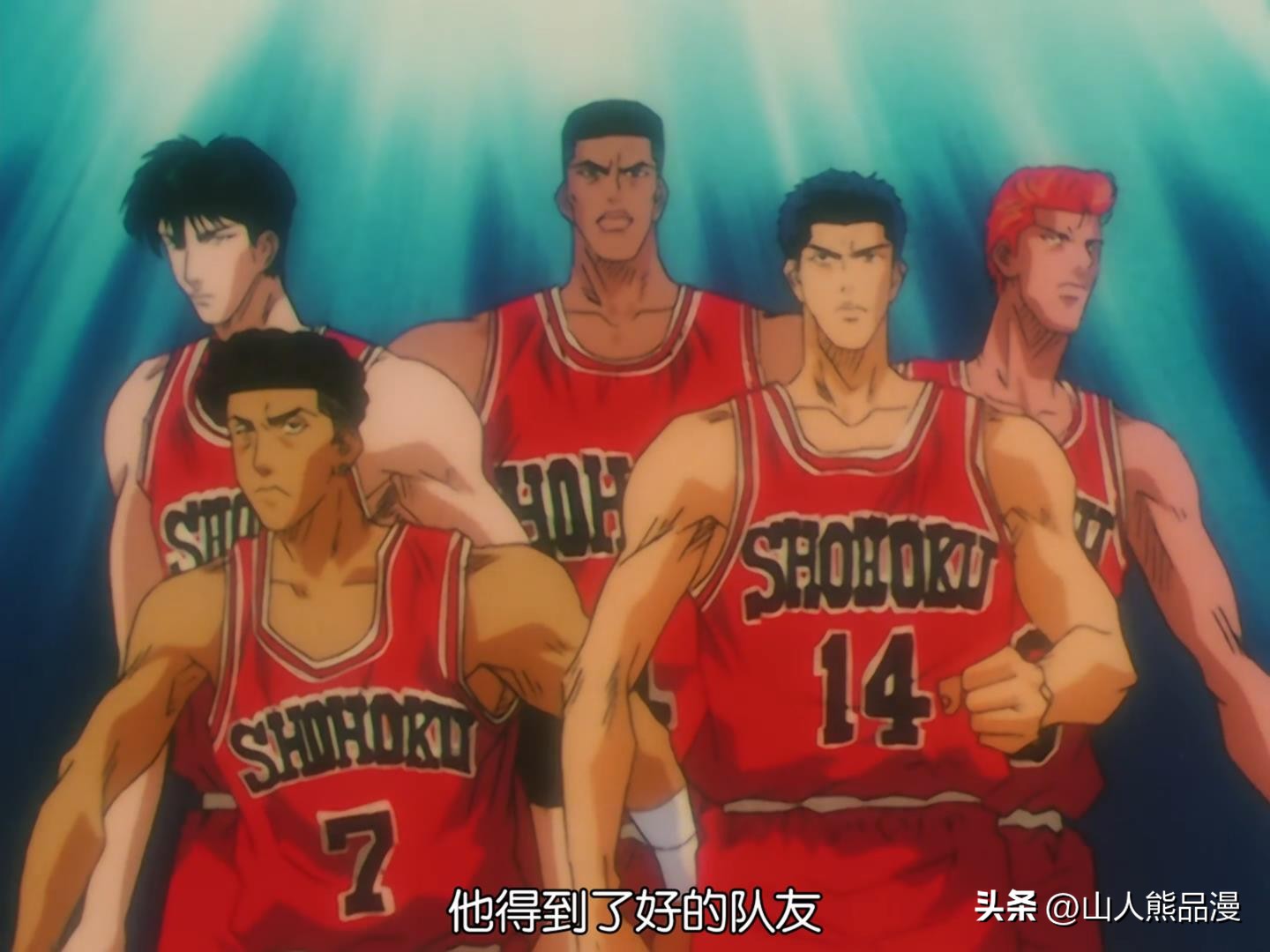 8090的50部经典动画片,适合小学生看的的运动类动画片