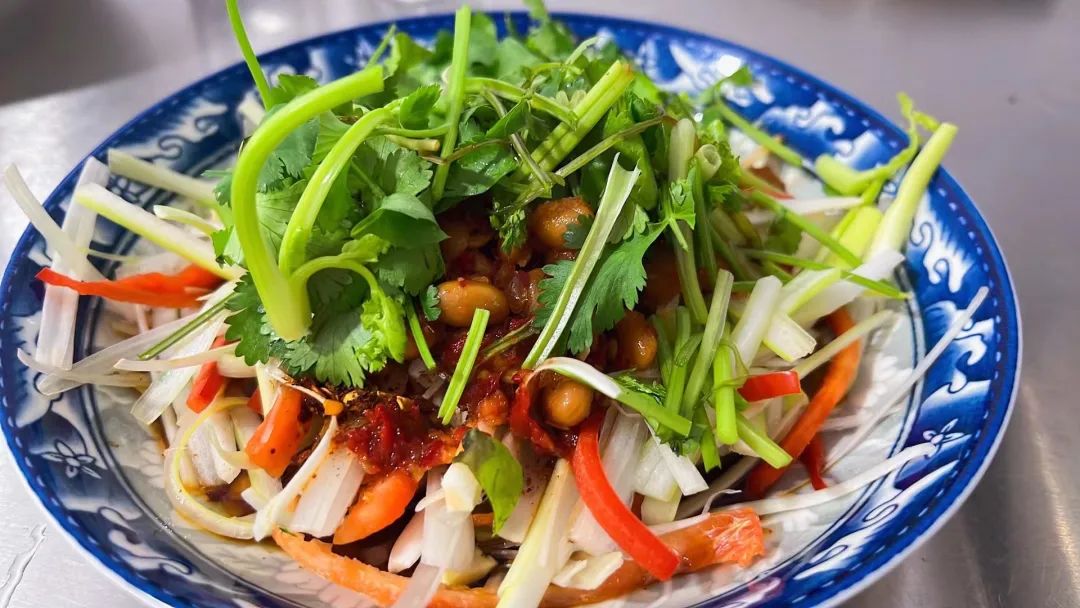 乌当推荐周边特色农家乐,乌当最美偏坡农家乐