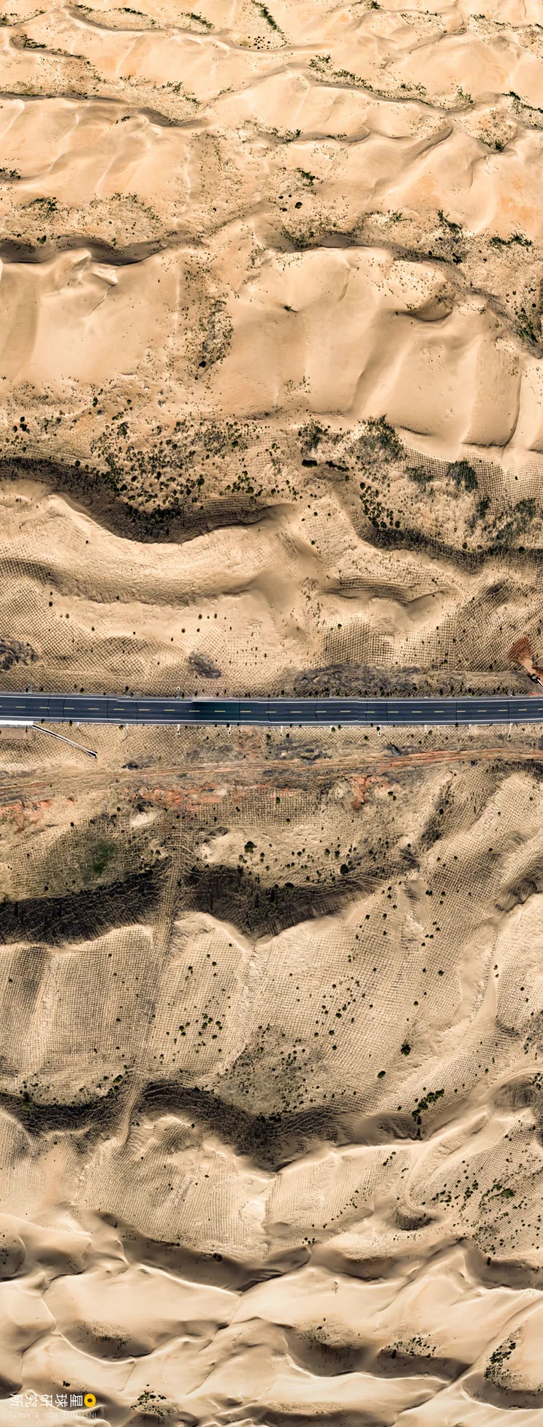 什么鬼城市,煤炭鬼城