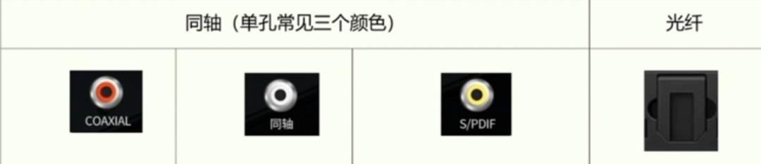 卡拉ok之歌吉他弹唱,一物多用视频