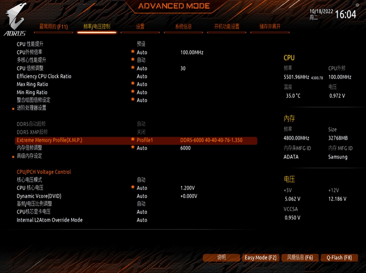 技嘉z790m小雕ax13900k,技嘉z790maxd5小雕i9
