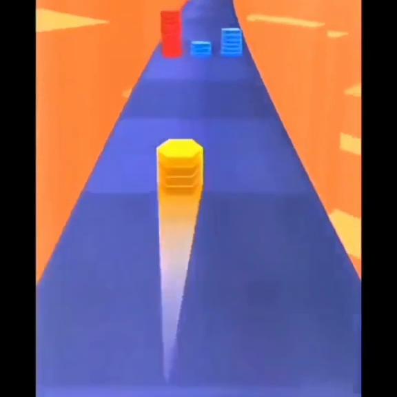 适合女生看的小说推荐重生文,适合女生看的小说推荐霸道总裁