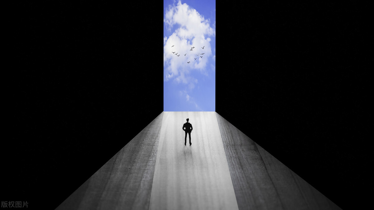 广告品牌策划是做什么的,广告策划通俗易懂是做什么的