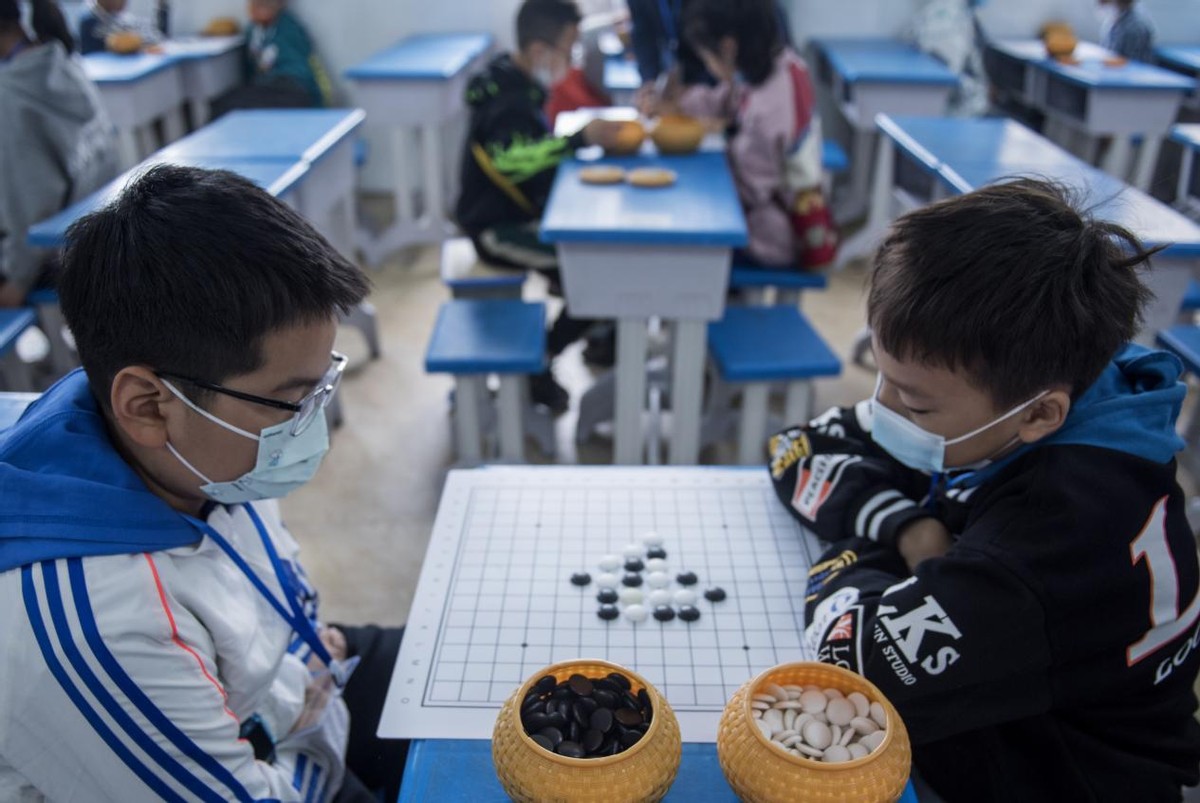 襄阳市2023届青少年篮球比赛,湖北省襄阳青少年足球锦标赛