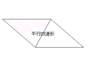 数学图形动点问题解题技巧,数学图形题解题技巧和方法圆