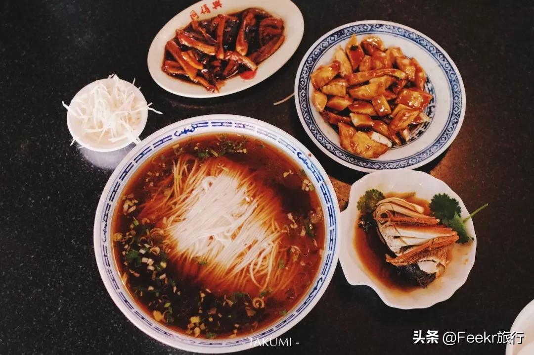 秋季苏州最值得打卡的地方,苏州秋天网红打卡地公园