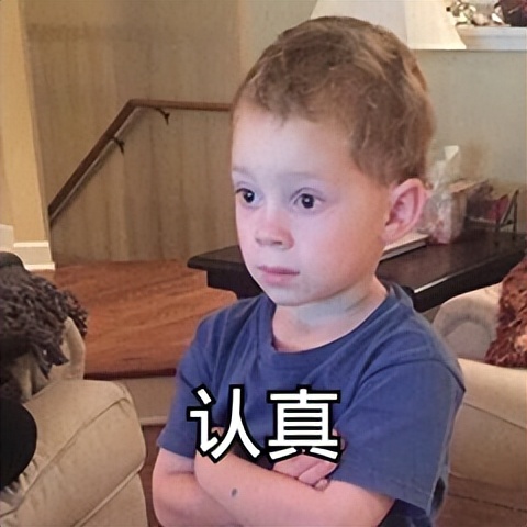 儿童电动牙刷推荐前十名评测,飞利浦sonicare3600系列电动牙刷