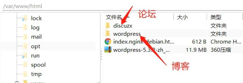 小白爱闹腾,小白爱折腾